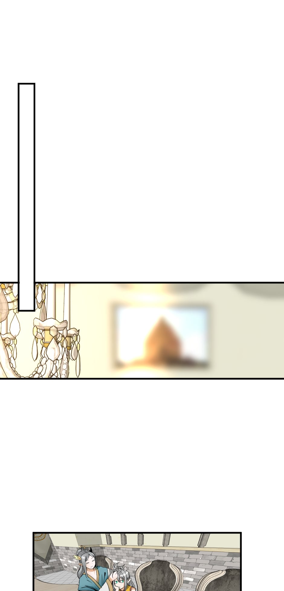 The Beginning After The End Chapter 20 image 47